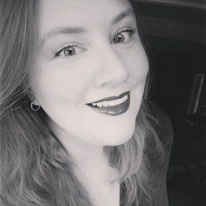 Meet your Posher, Marit